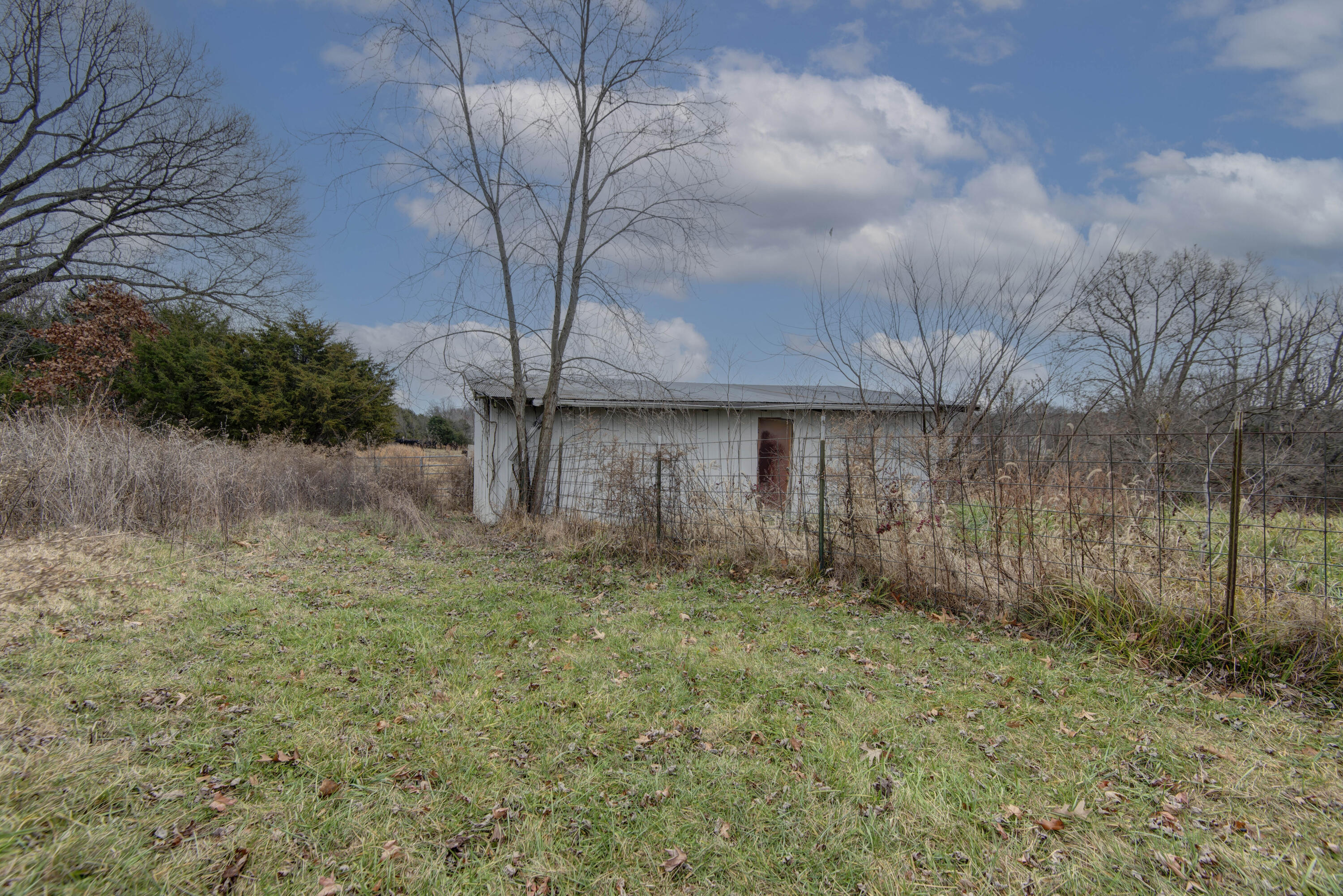 8101 State Highway A Property Photo 43