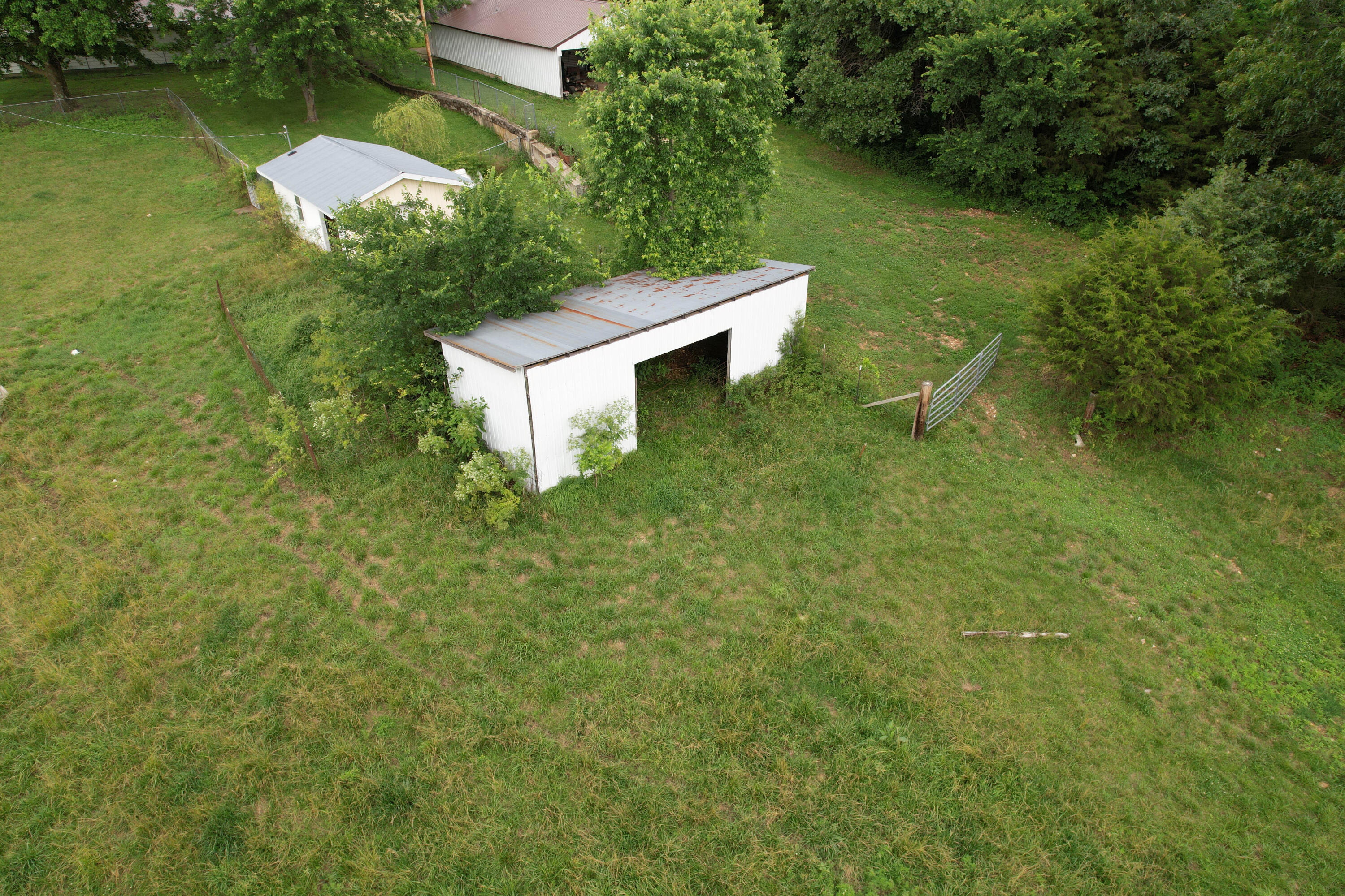 8101 State Highway A Property Photo 44