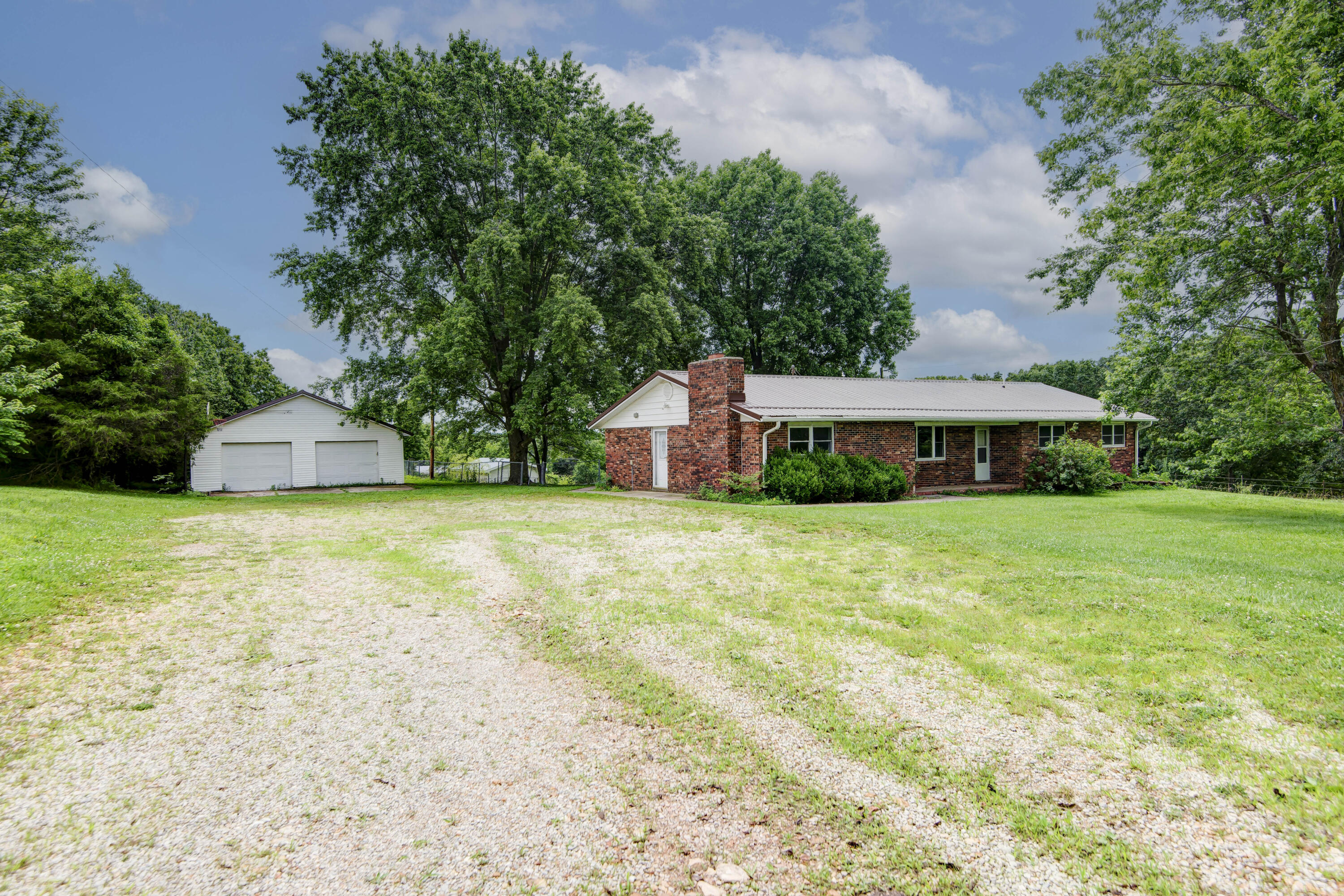 8101 State Highway A Property Photo 47