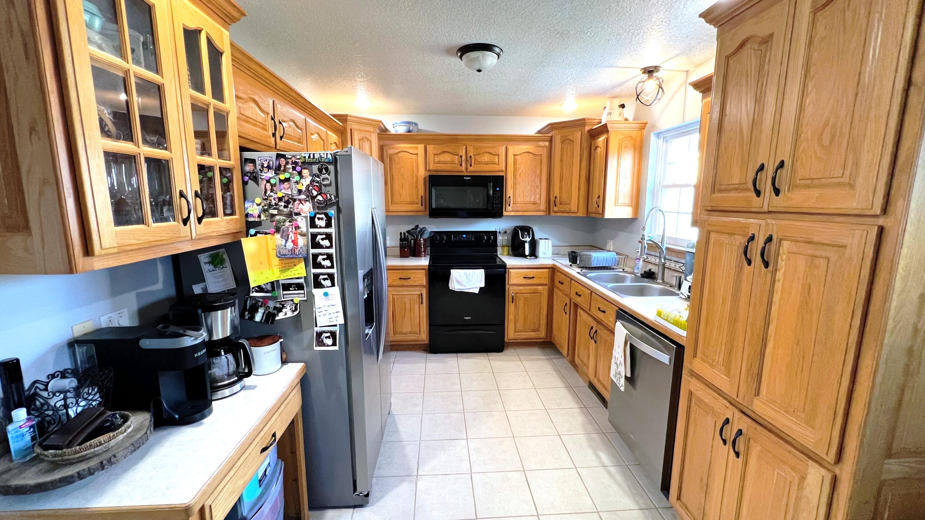 114 Redbud Lane Property Photo 6