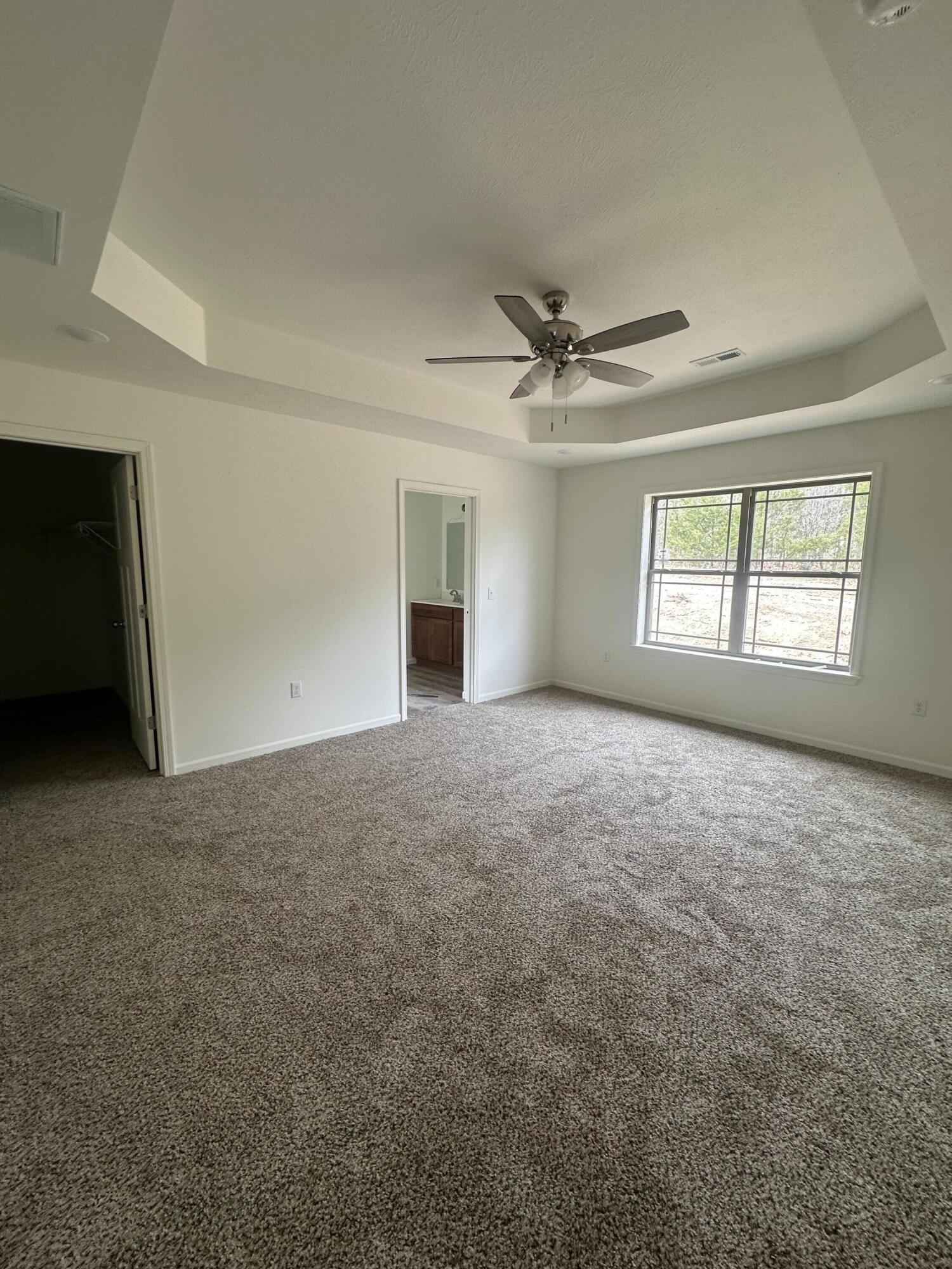 491 Pine Woods Village Drive Property Photo 7