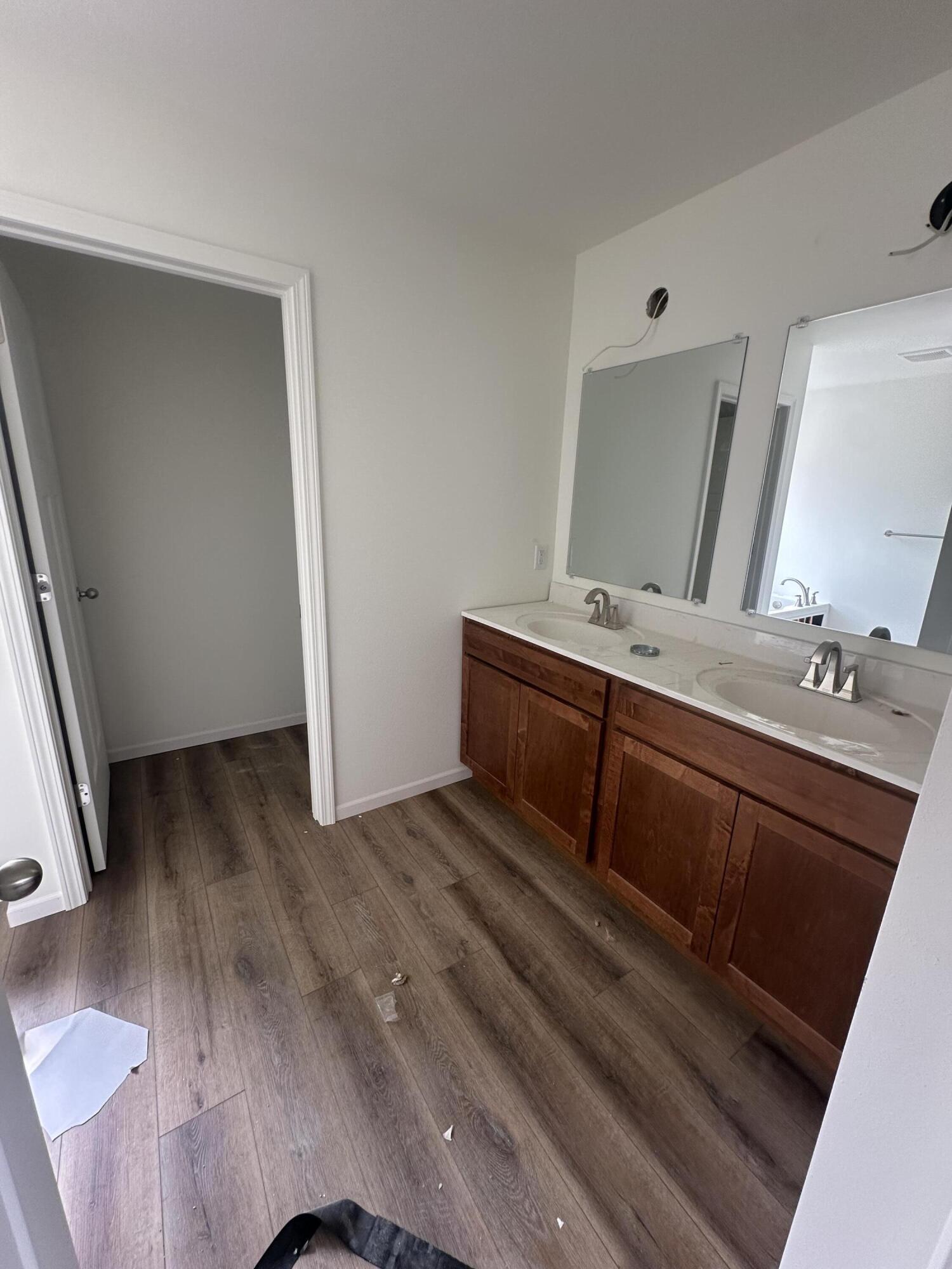 491 Pine Woods Village Drive Property Photo 8