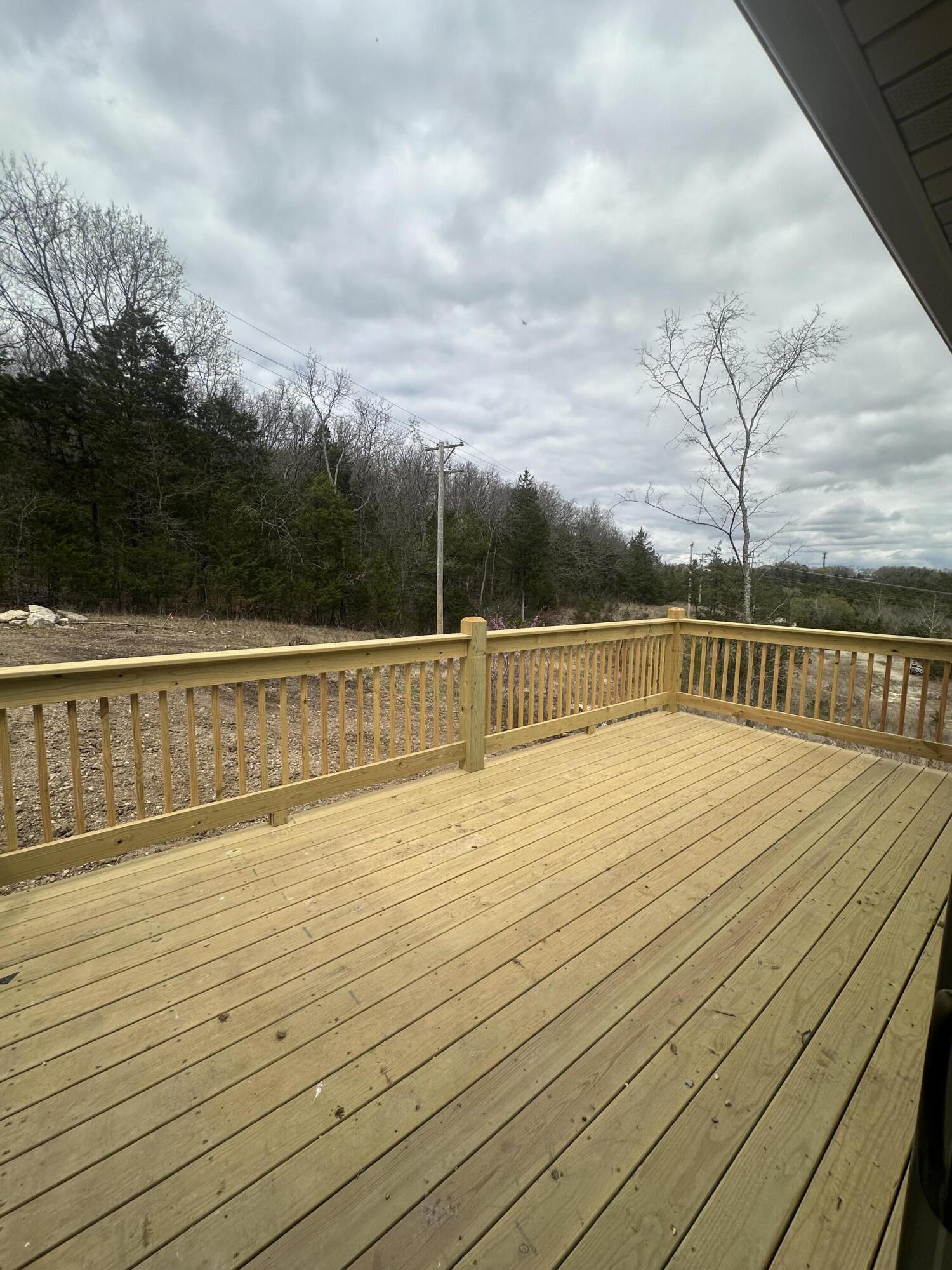 491 Pine Woods Village Drive Property Photo 13