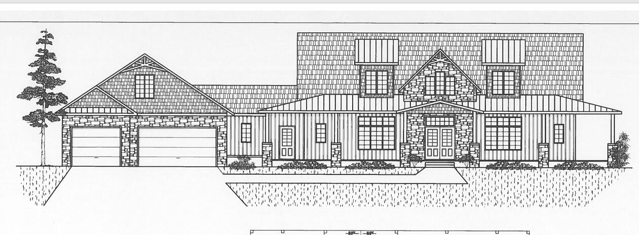 125 Riverpointe View Property Photo 1