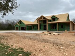125 Riverpointe View Property Photo 3