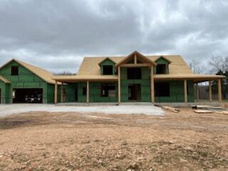 125 Riverpointe View Property Photo 4