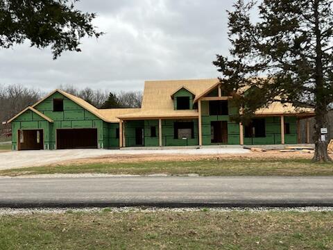 125 Riverpointe View Property Photo 5