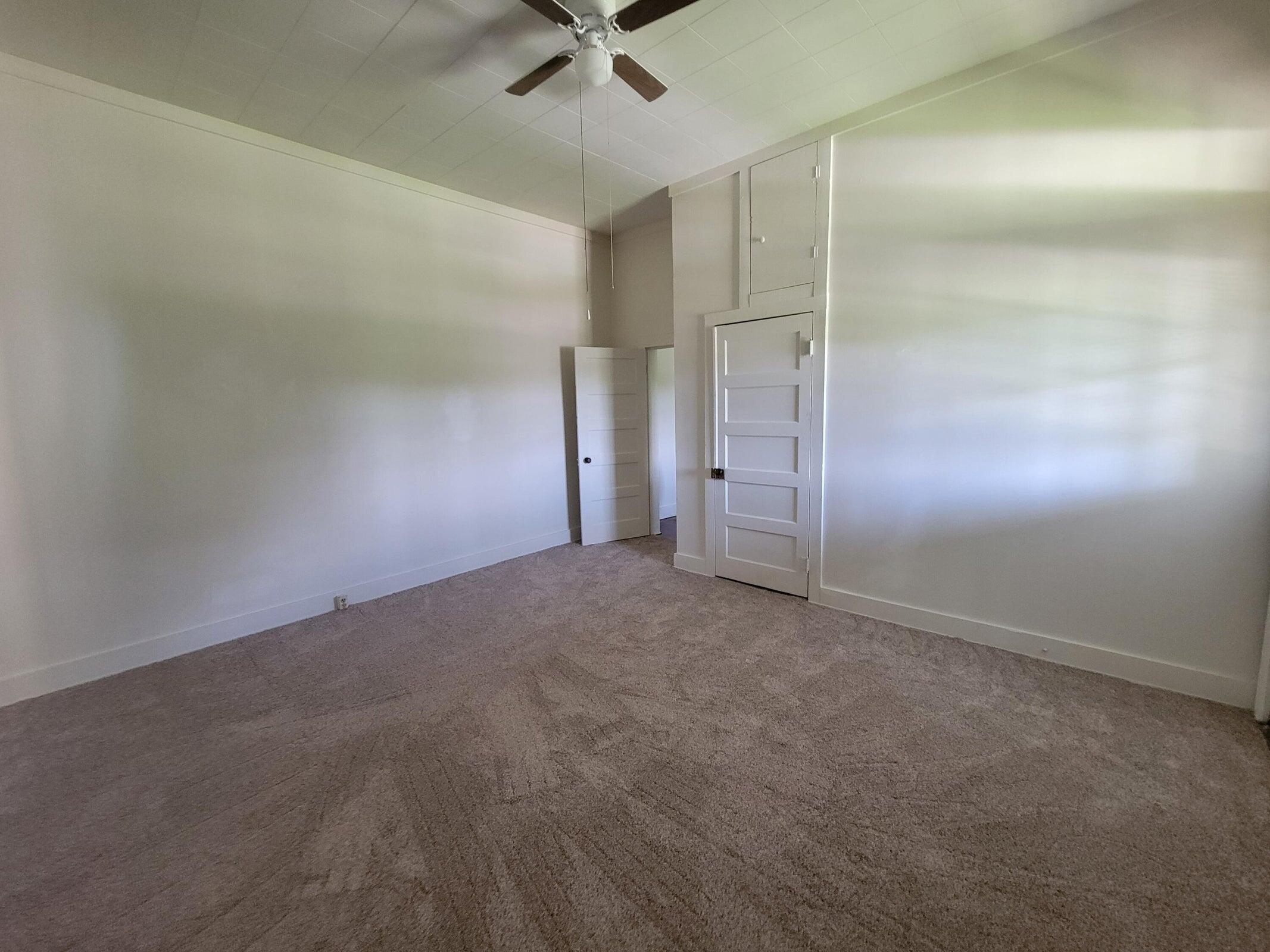 1210 Walker Avenue Property Photo 4