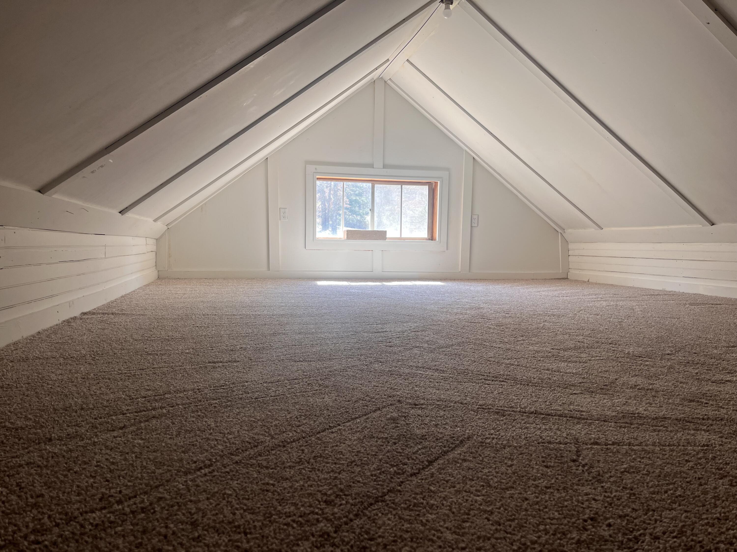1210 Walker Avenue Property Photo 6