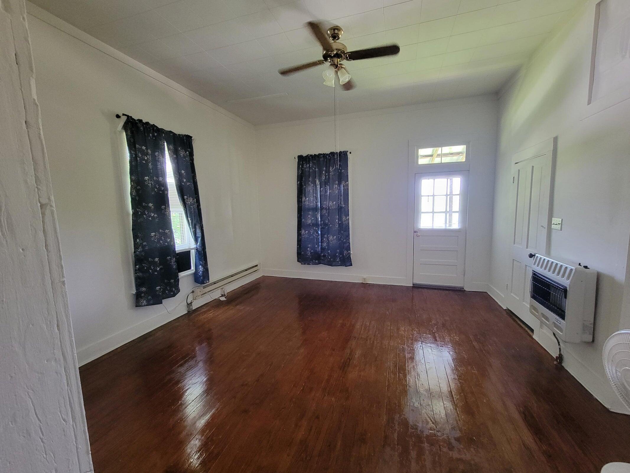 1210 Walker Avenue Property Photo 7