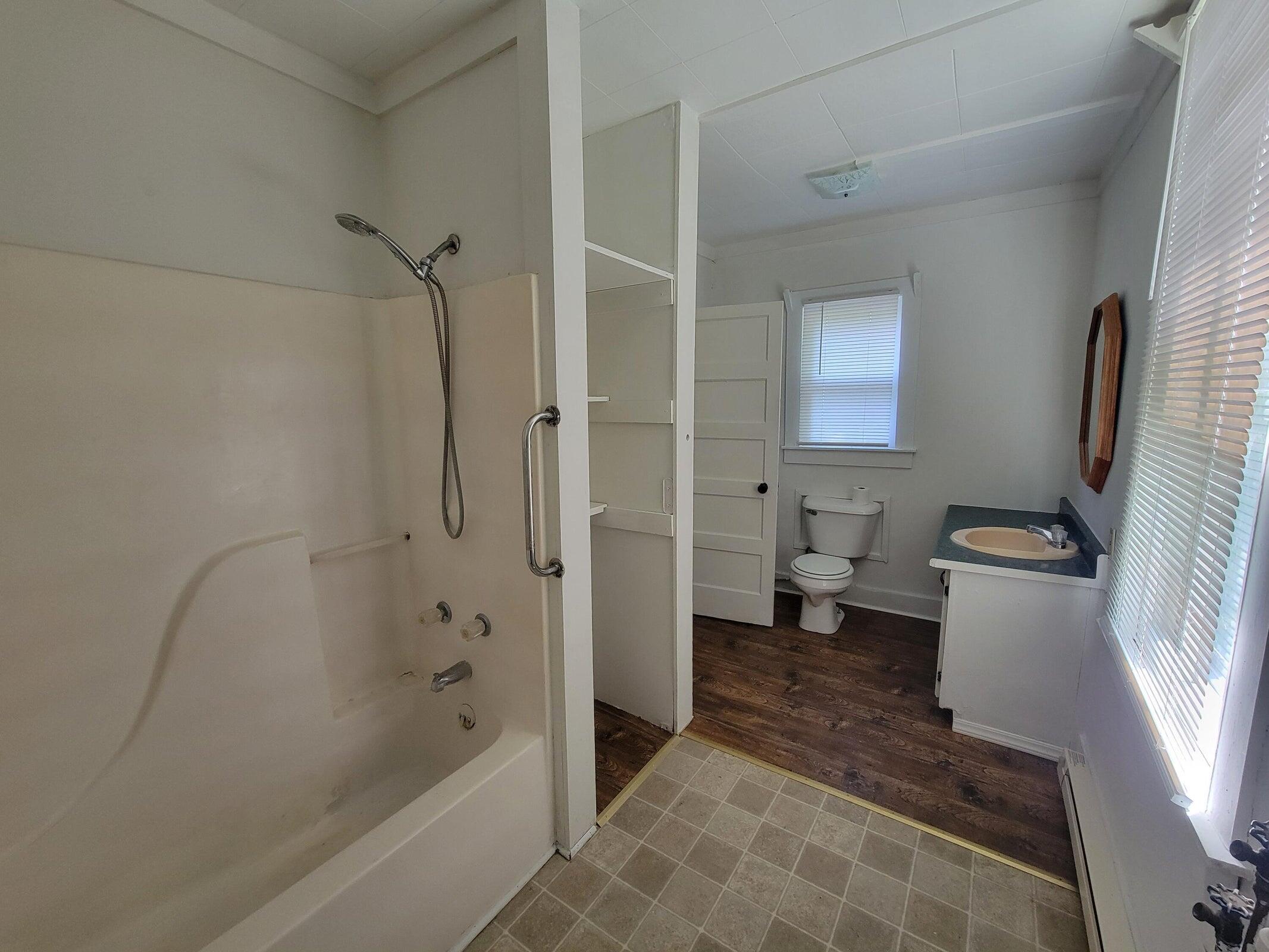 1210 Walker Avenue Property Photo 9