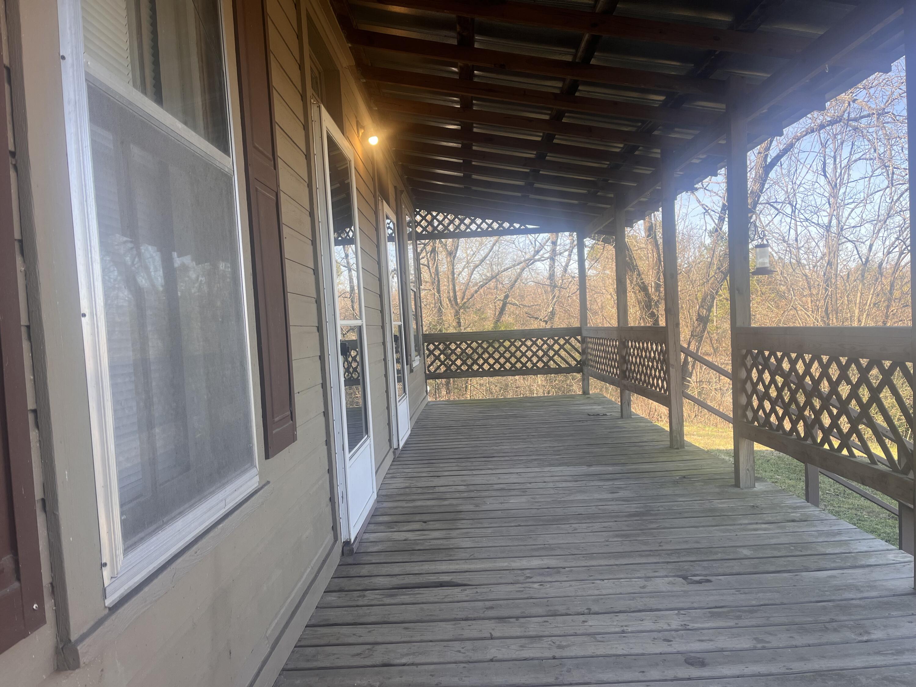 1210 Walker Avenue Property Photo 11