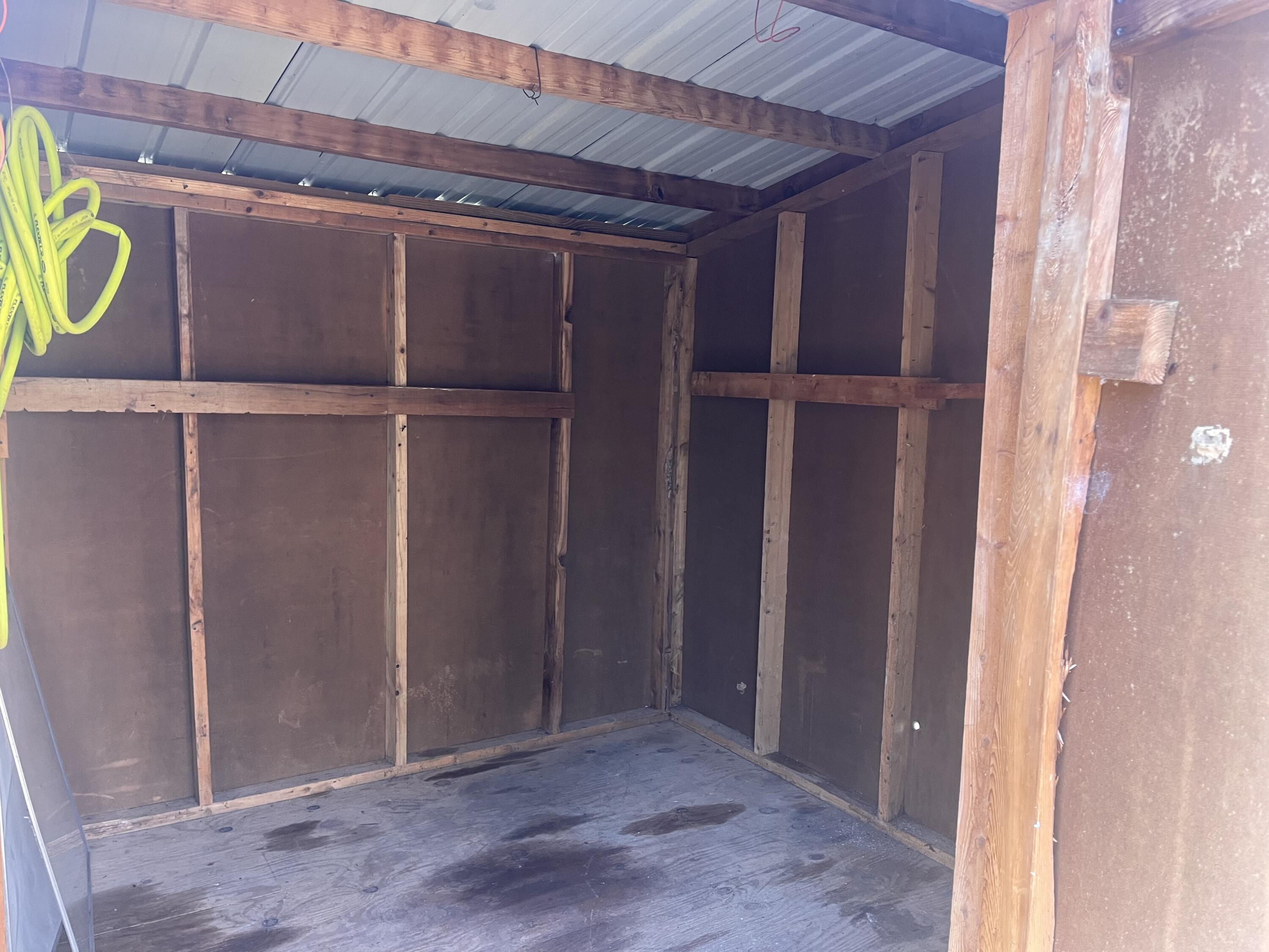 1210 Walker Avenue Property Photo 12