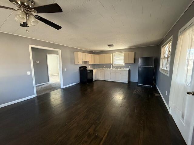 509 East 3rd Street Property Photo 7