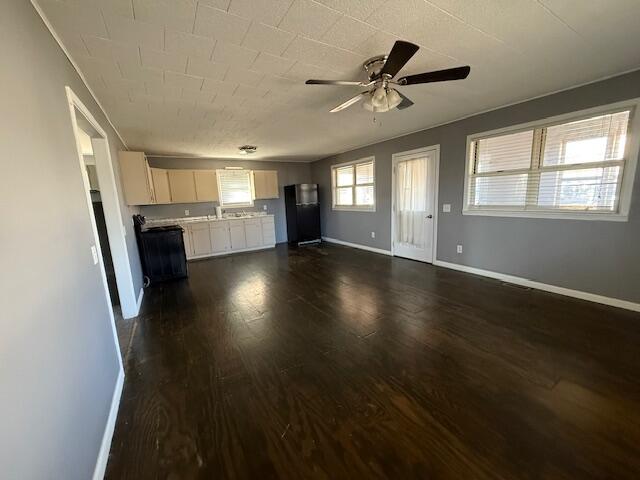 509 East 3rd Street Property Photo 8