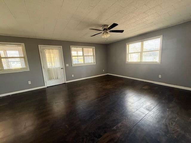 509 East 3rd Street Property Photo 12