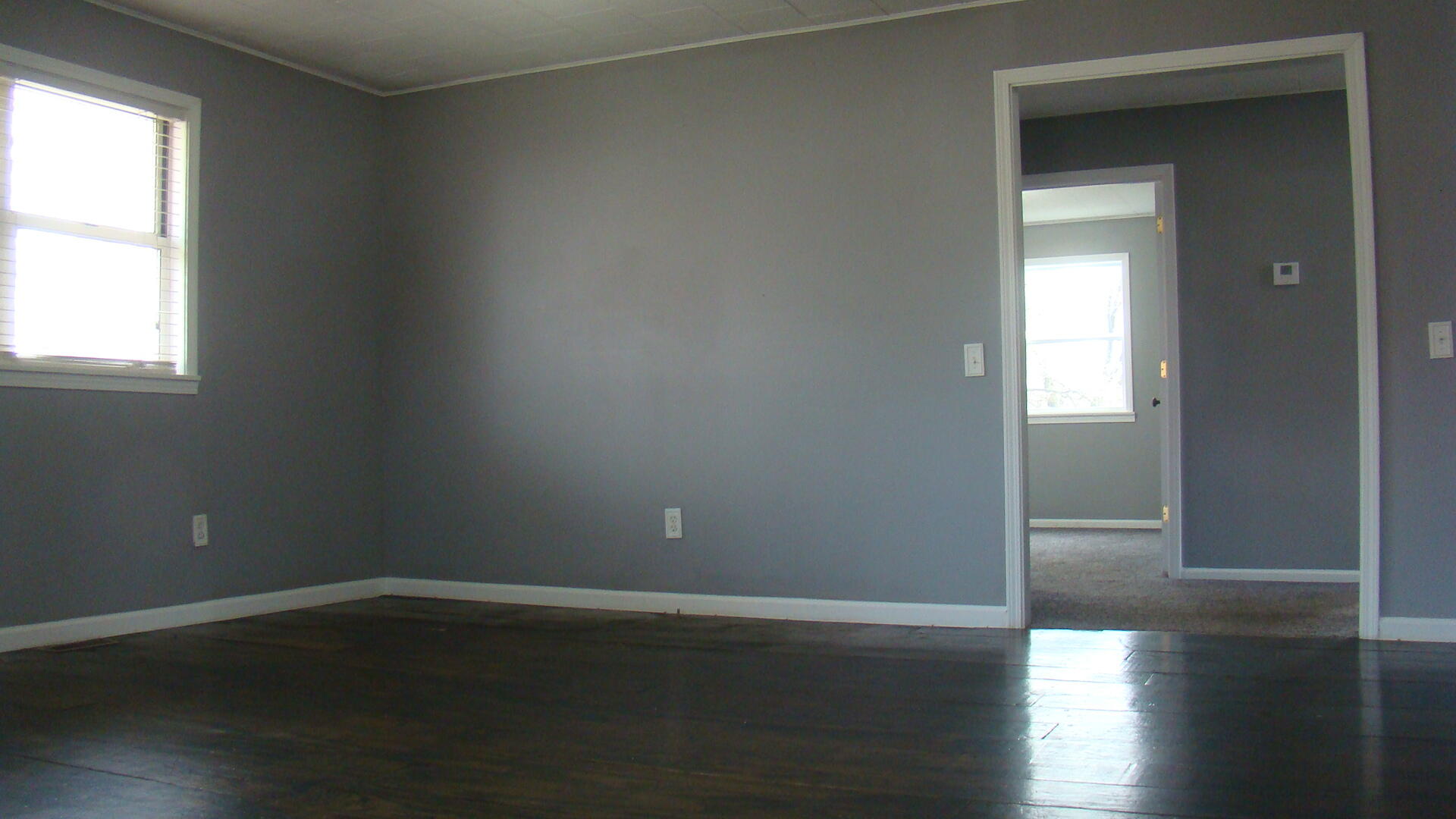 509 East 3rd Street Property Photo 13