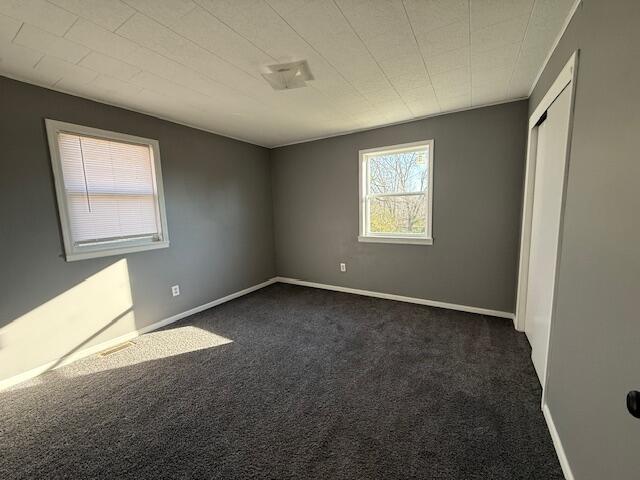 509 East 3rd Street Property Photo 14