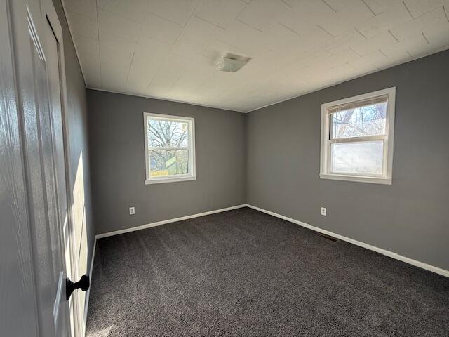 509 East 3rd Street Property Photo 15