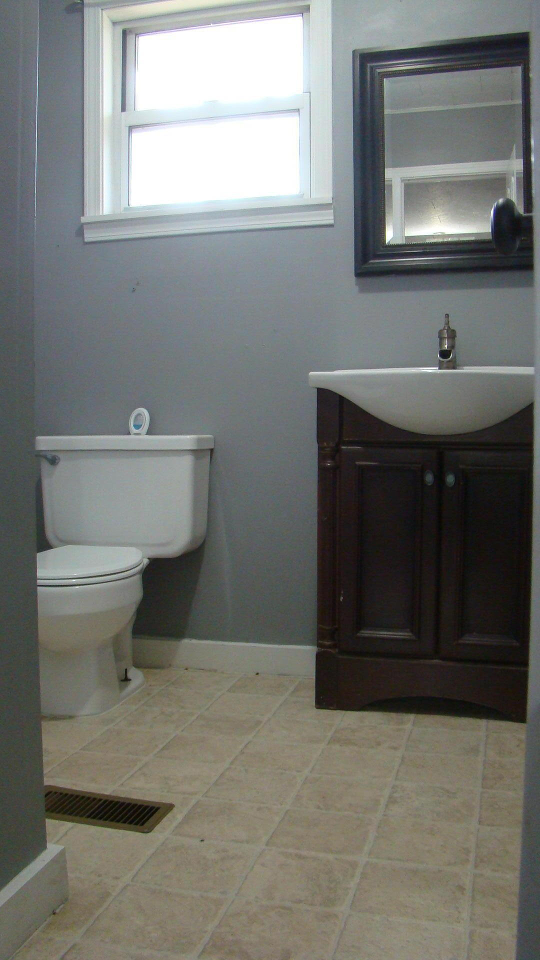 509 East 3rd Street Property Photo 16