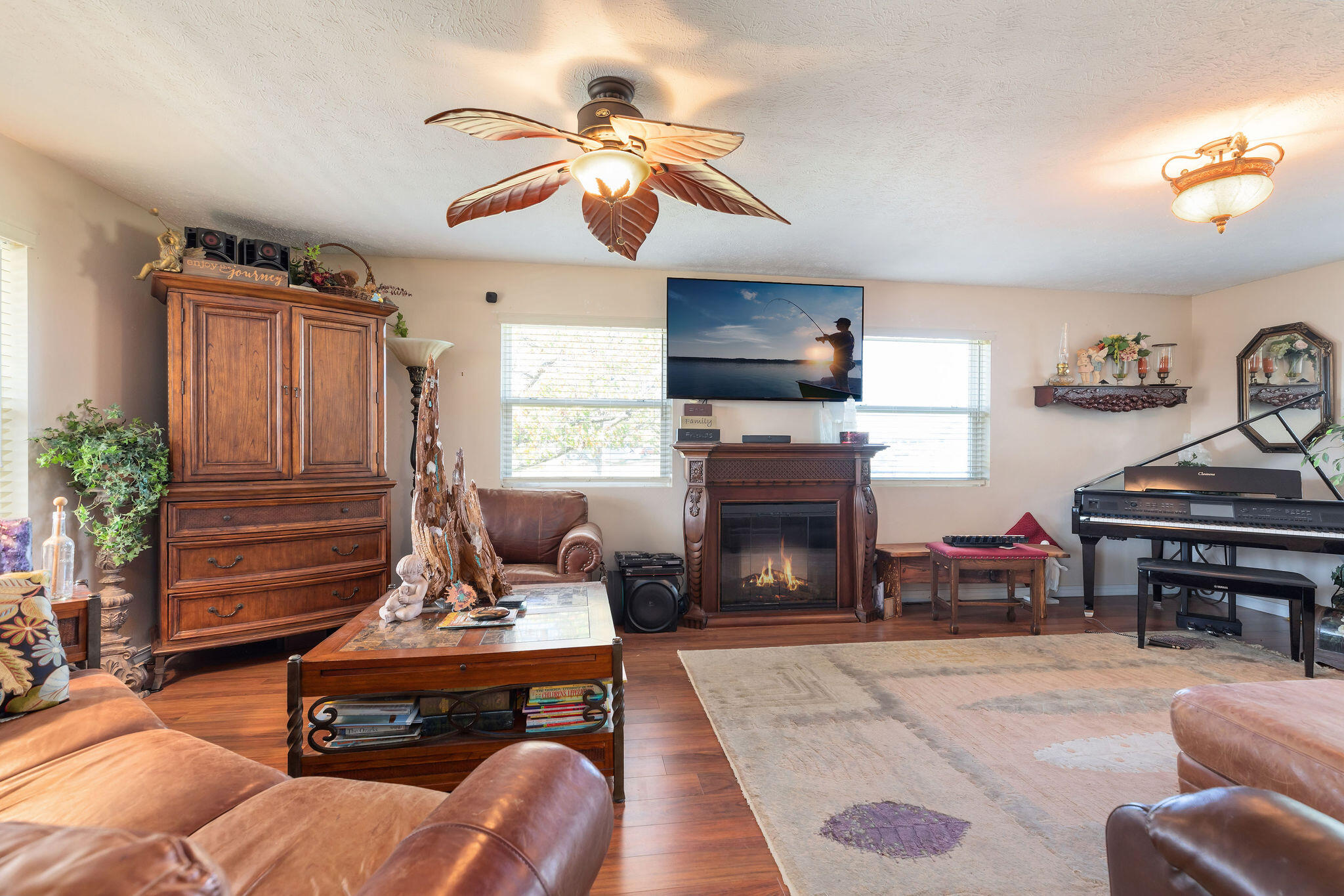 2333 County Road 507 Property Photo 27