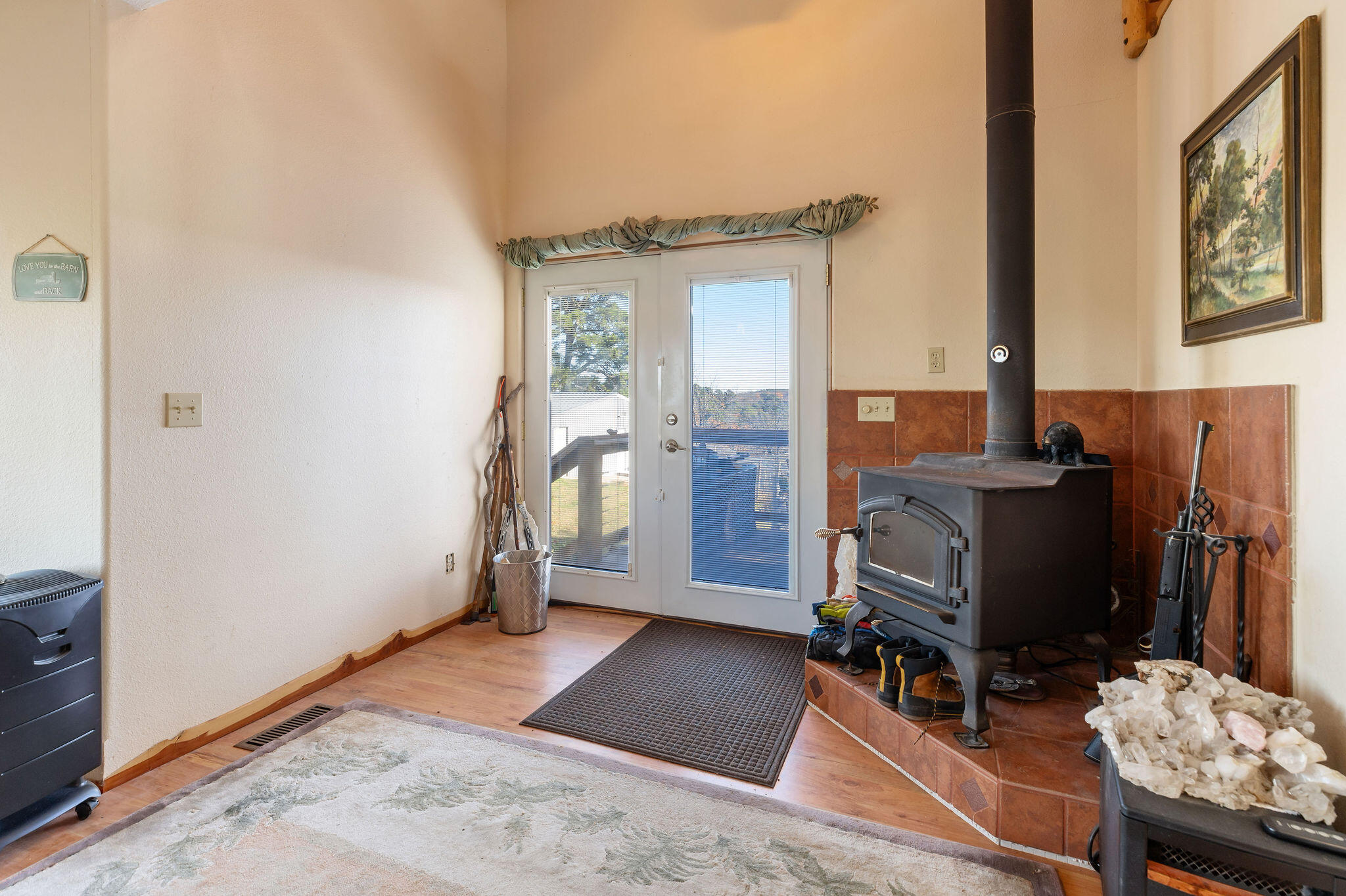 2333 County Road 507 Property Photo 35