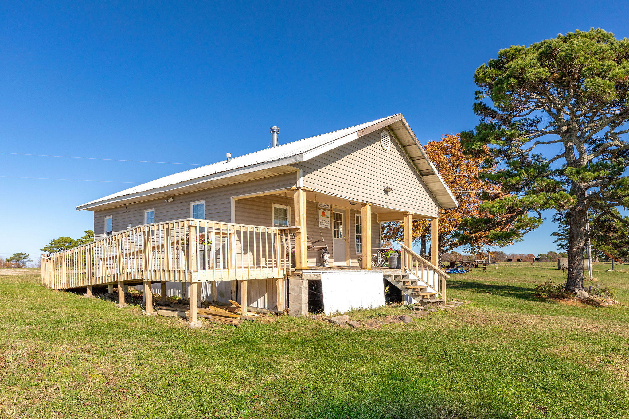 2333 County Road 507 Property Photo 44