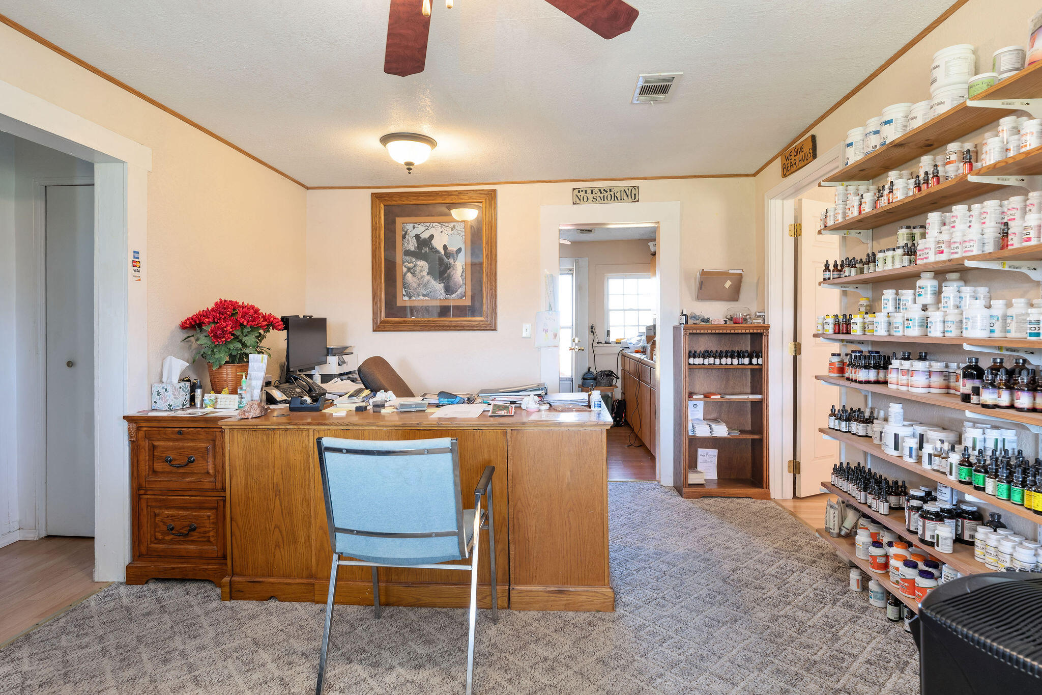 2333 County Road 507 Property Photo 49