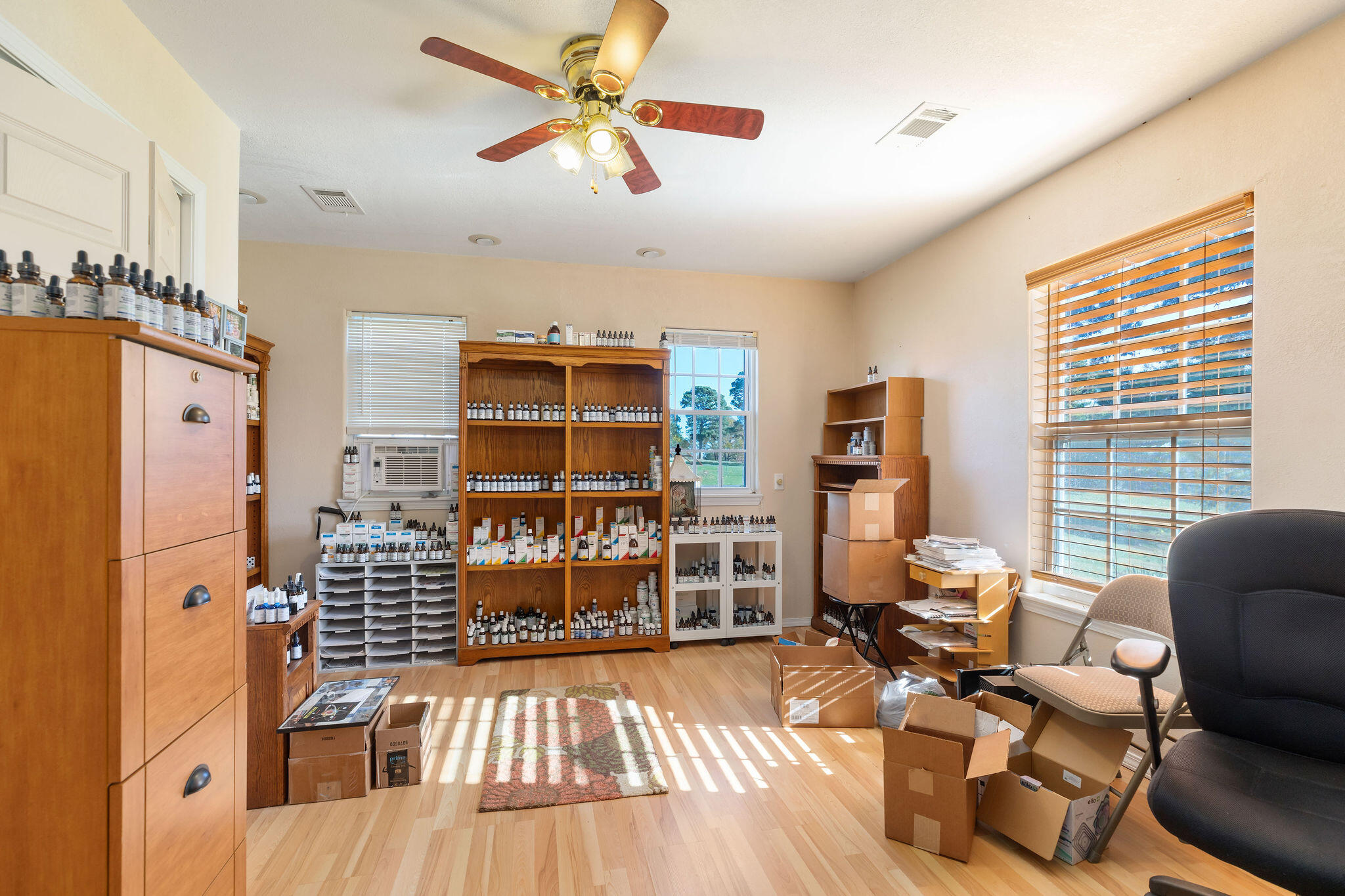2333 County Road 507 Property Photo 51