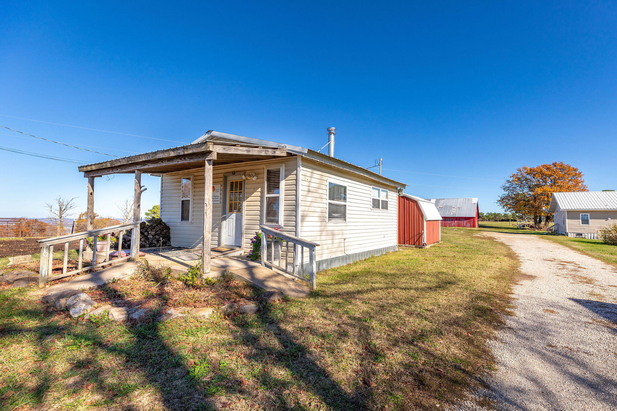 2333 County Road 507 Property Photo 52