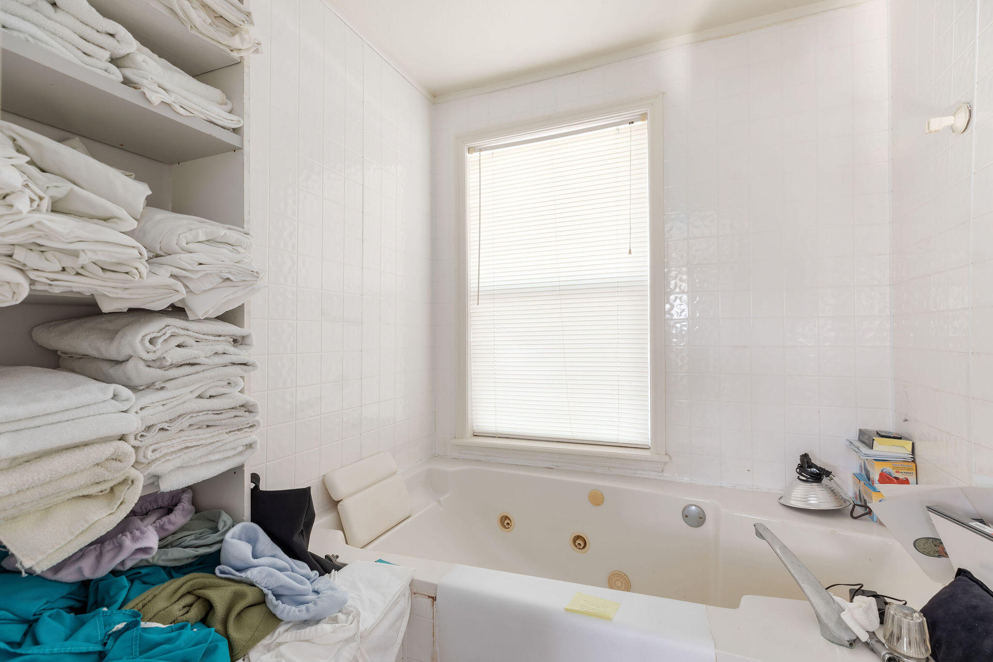2333 County Road 507 Property Photo 55