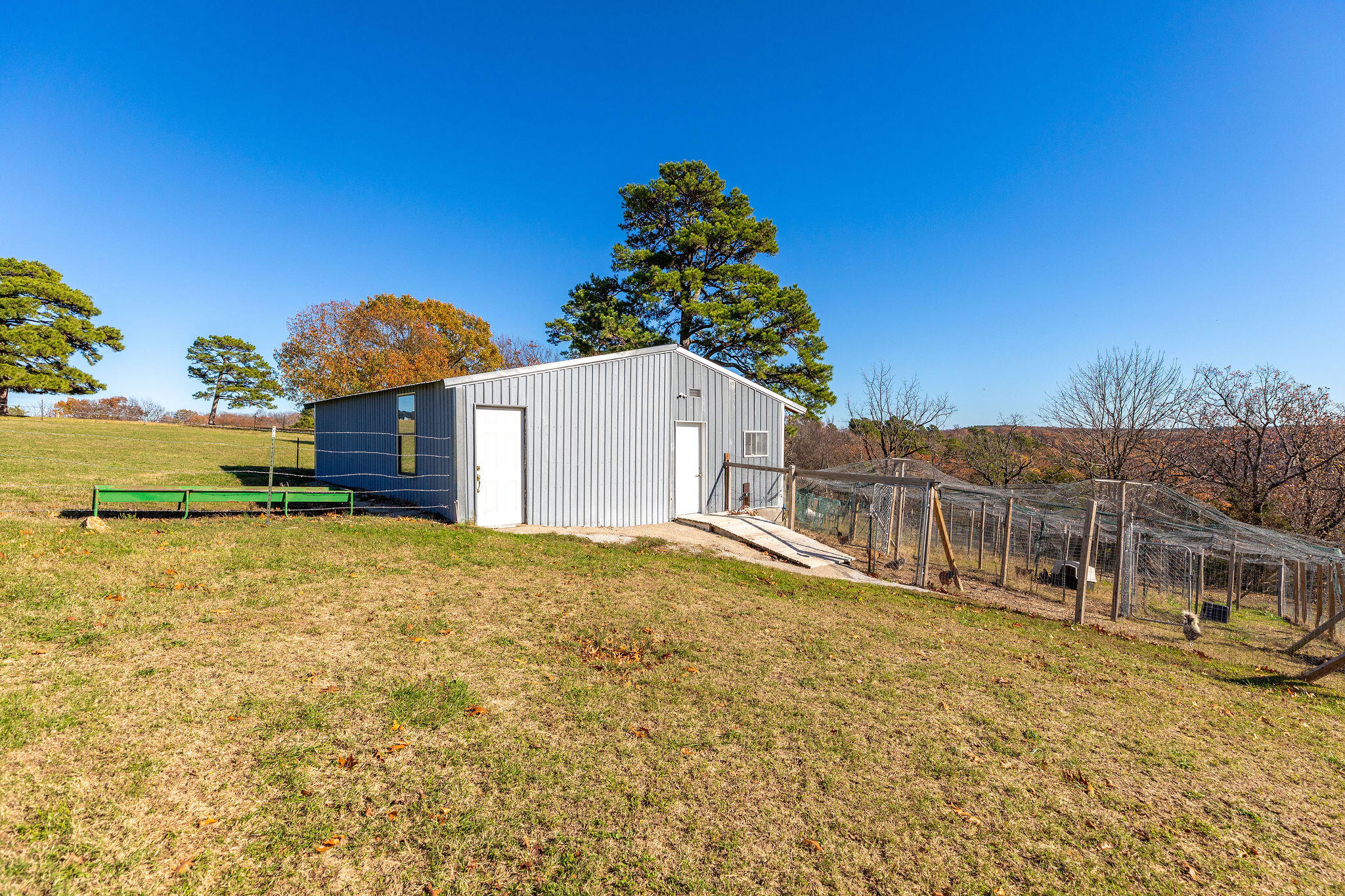 2333 County Road 507 Property Photo 61