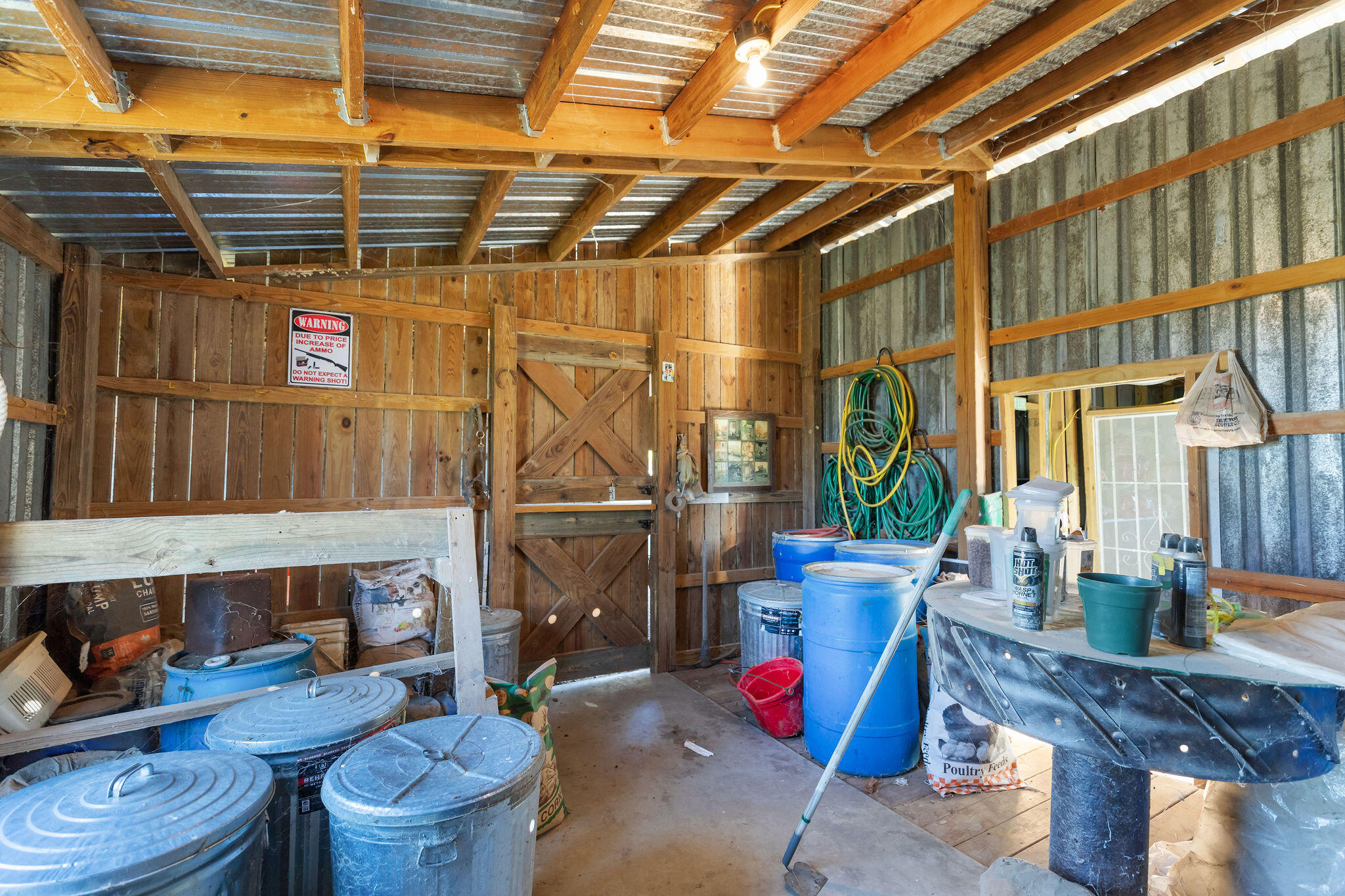 2333 County Road 507 Property Photo 65