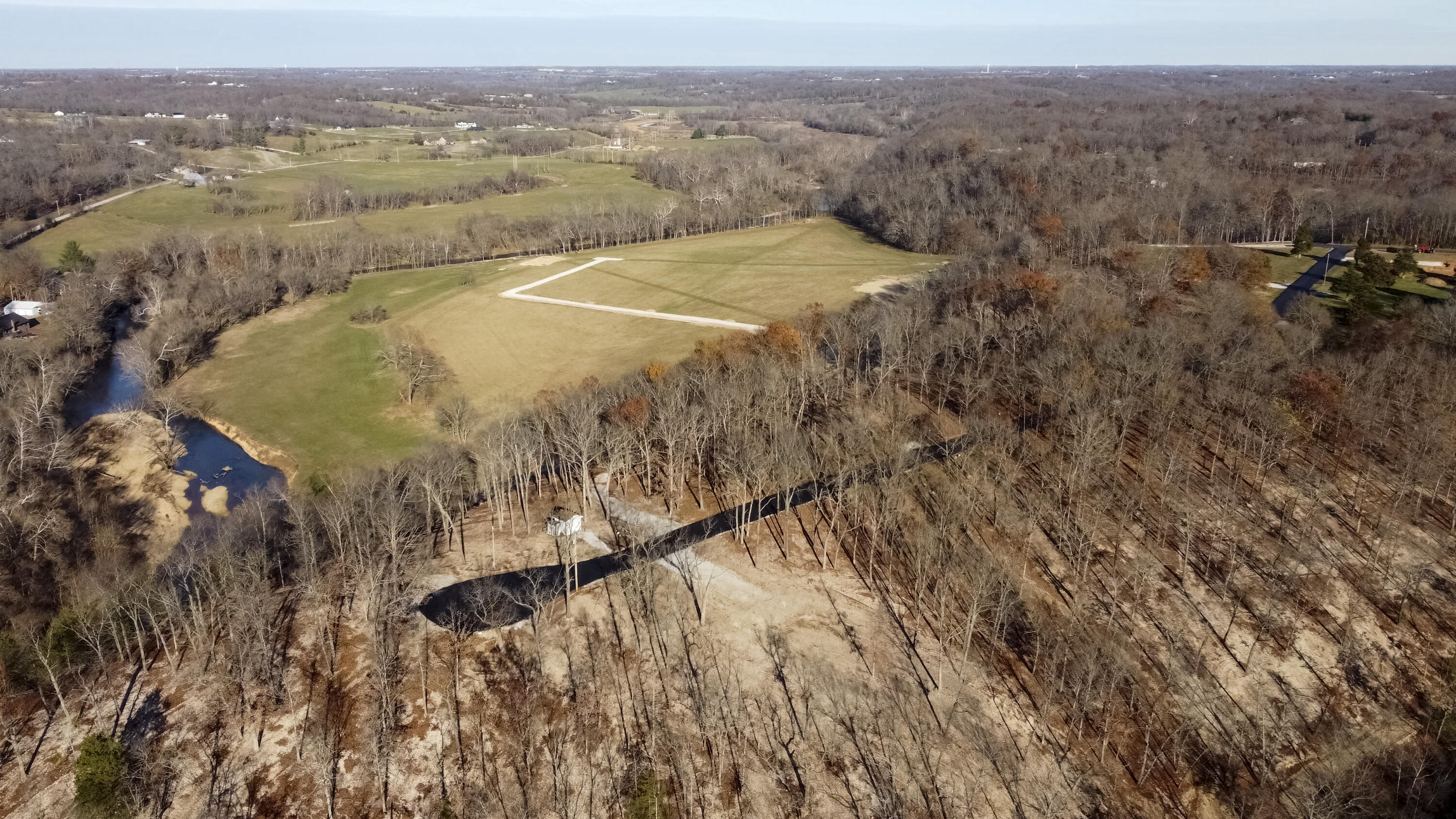Lot 4 Riverpointe View Property Photo 29