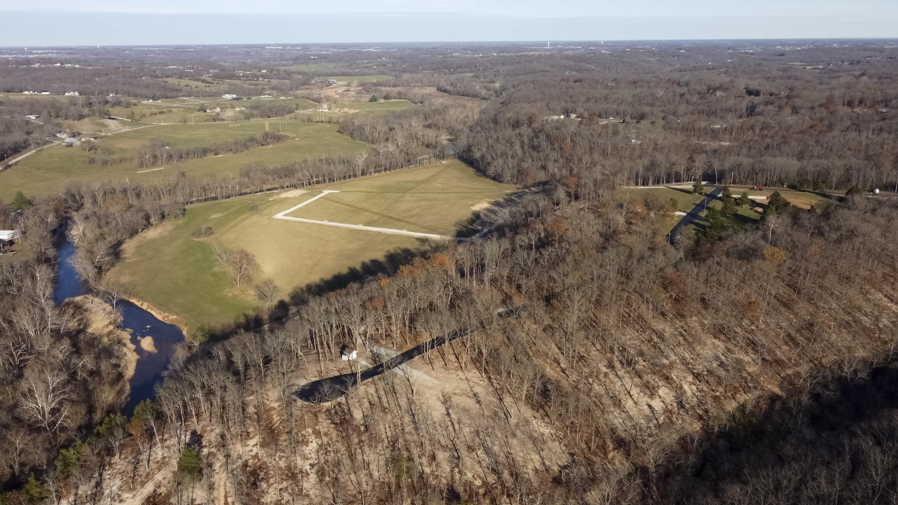 Lot 4 Riverpointe View Property Photo 30