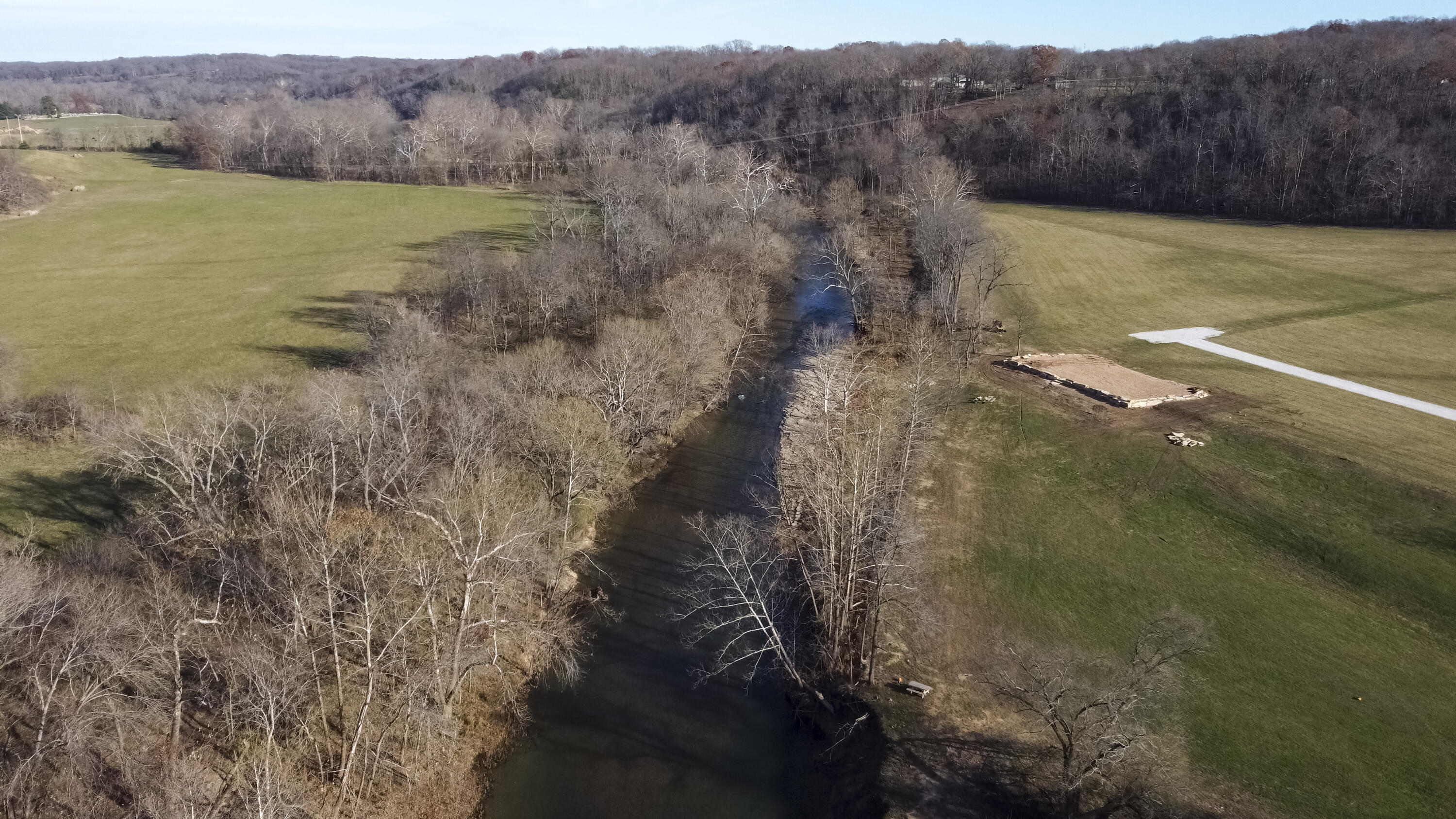 Lot 4 Riverpointe View Property Photo 32