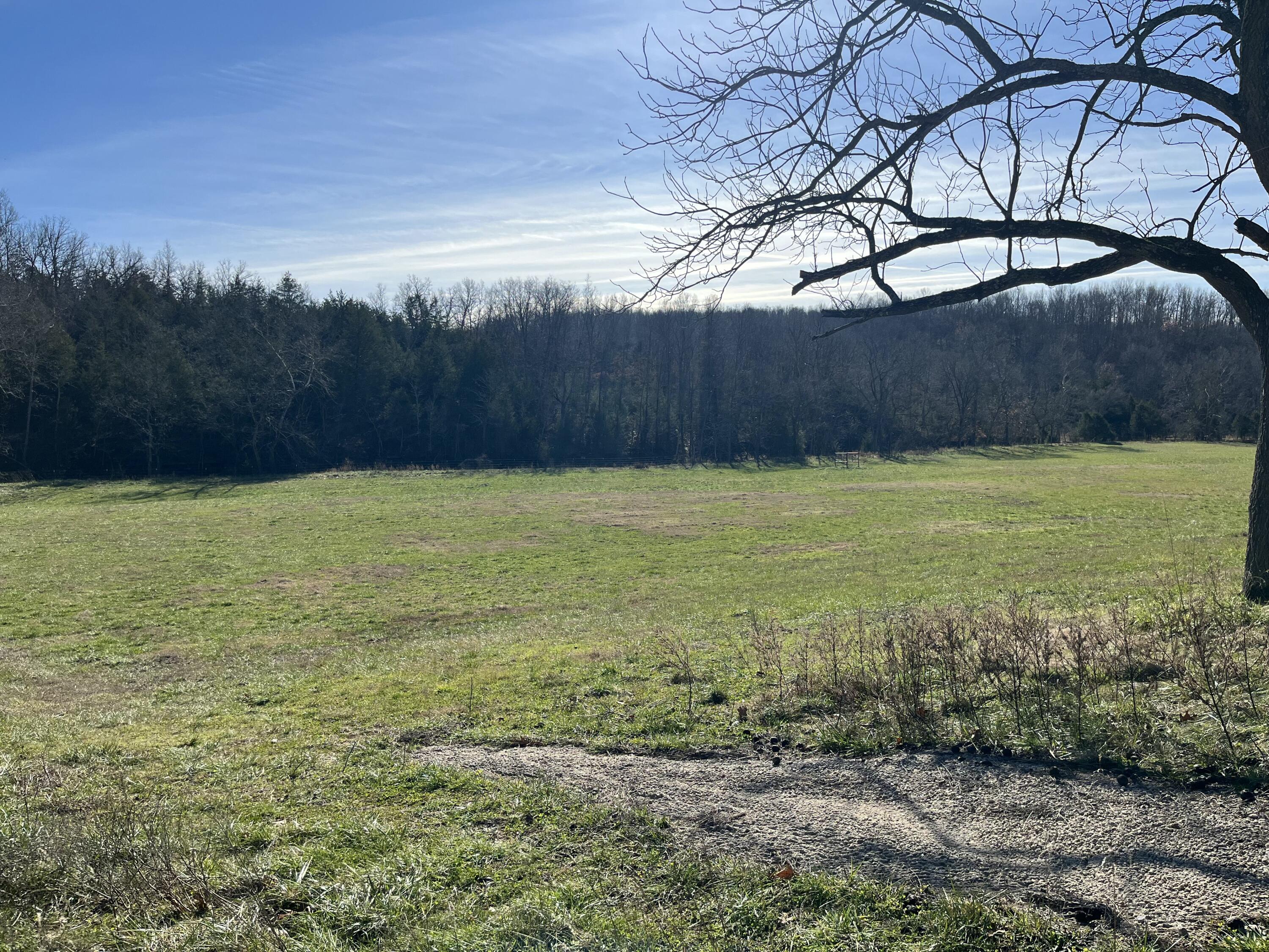 Tract 7a Route 4 Property Photo