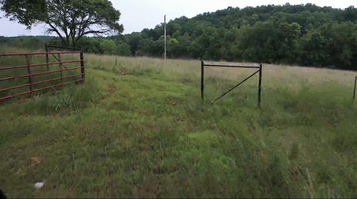 Tract 7a Route 4 Property Photo 6