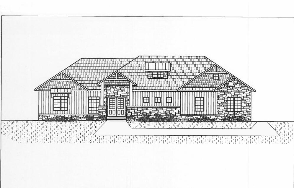 170 Riverpointe View Property Photo 1
