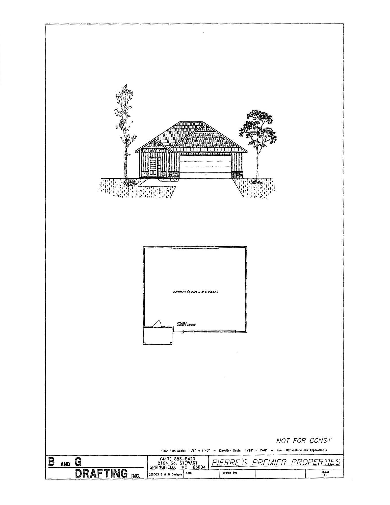 170 Riverpointe View Property Photo 2