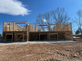 170 Riverpointe View Property Photo 4