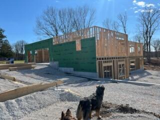 170 Riverpointe View Property Photo 7
