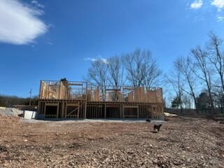 170 Riverpointe View Property Photo 10