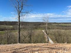 170 Riverpointe View Property Photo 12