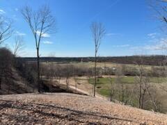 170 Riverpointe View Property Photo 13