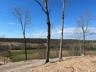 170 Riverpointe View Property Photo 14