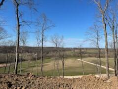 170 Riverpointe View Property Photo 15