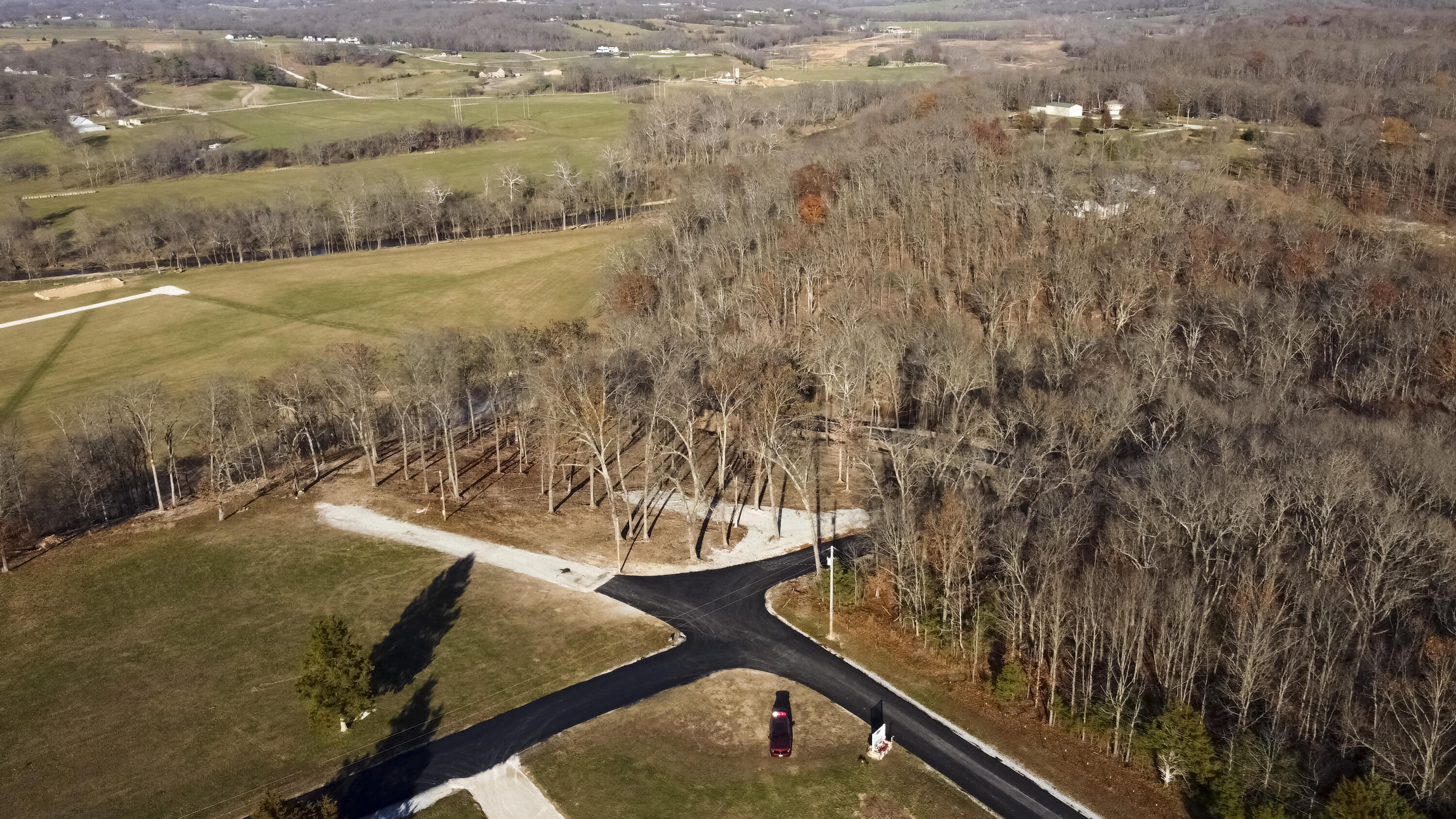 170 Riverpointe View Property Photo 33