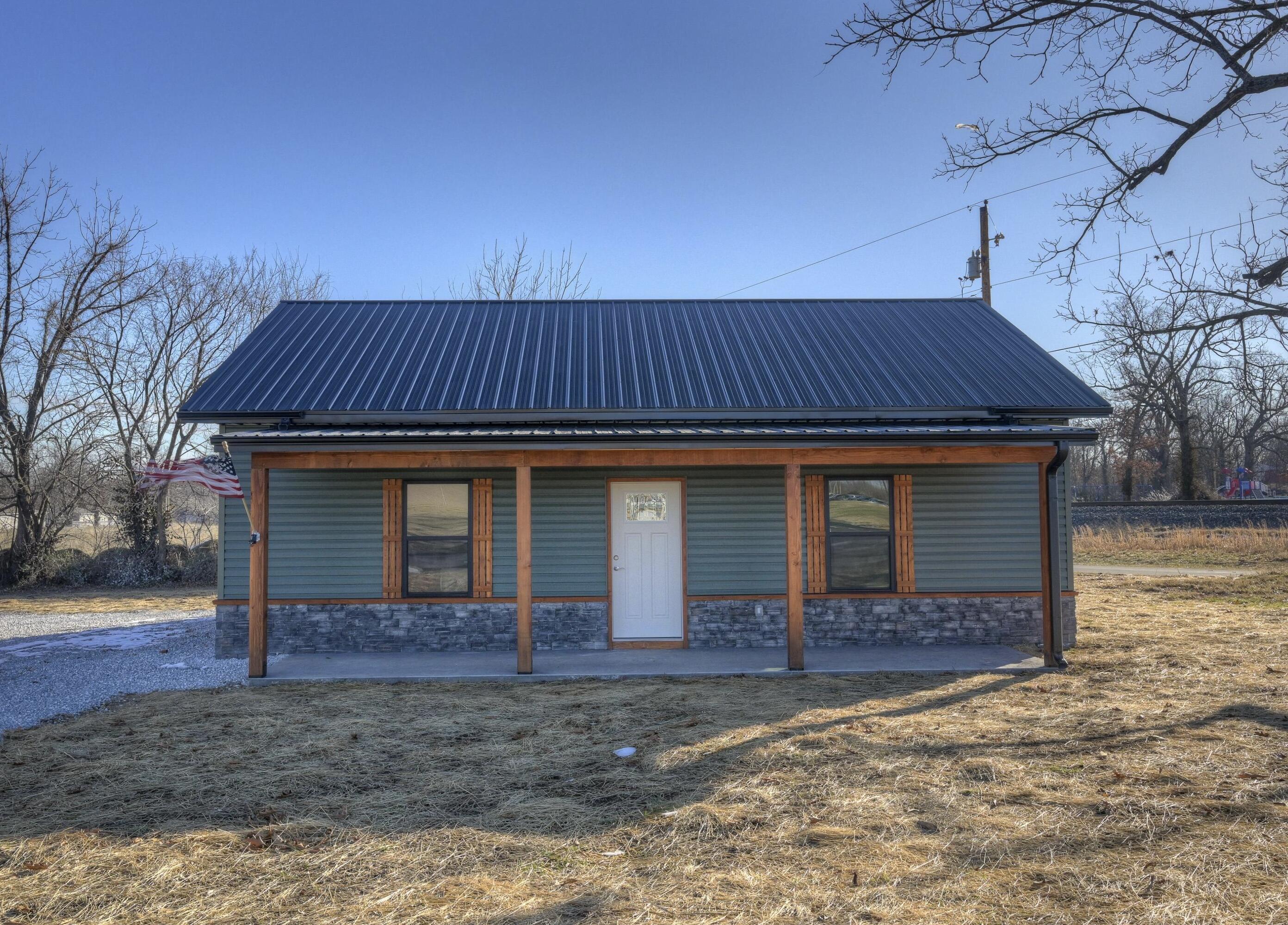 103 Whitmore Street Property Photo 1