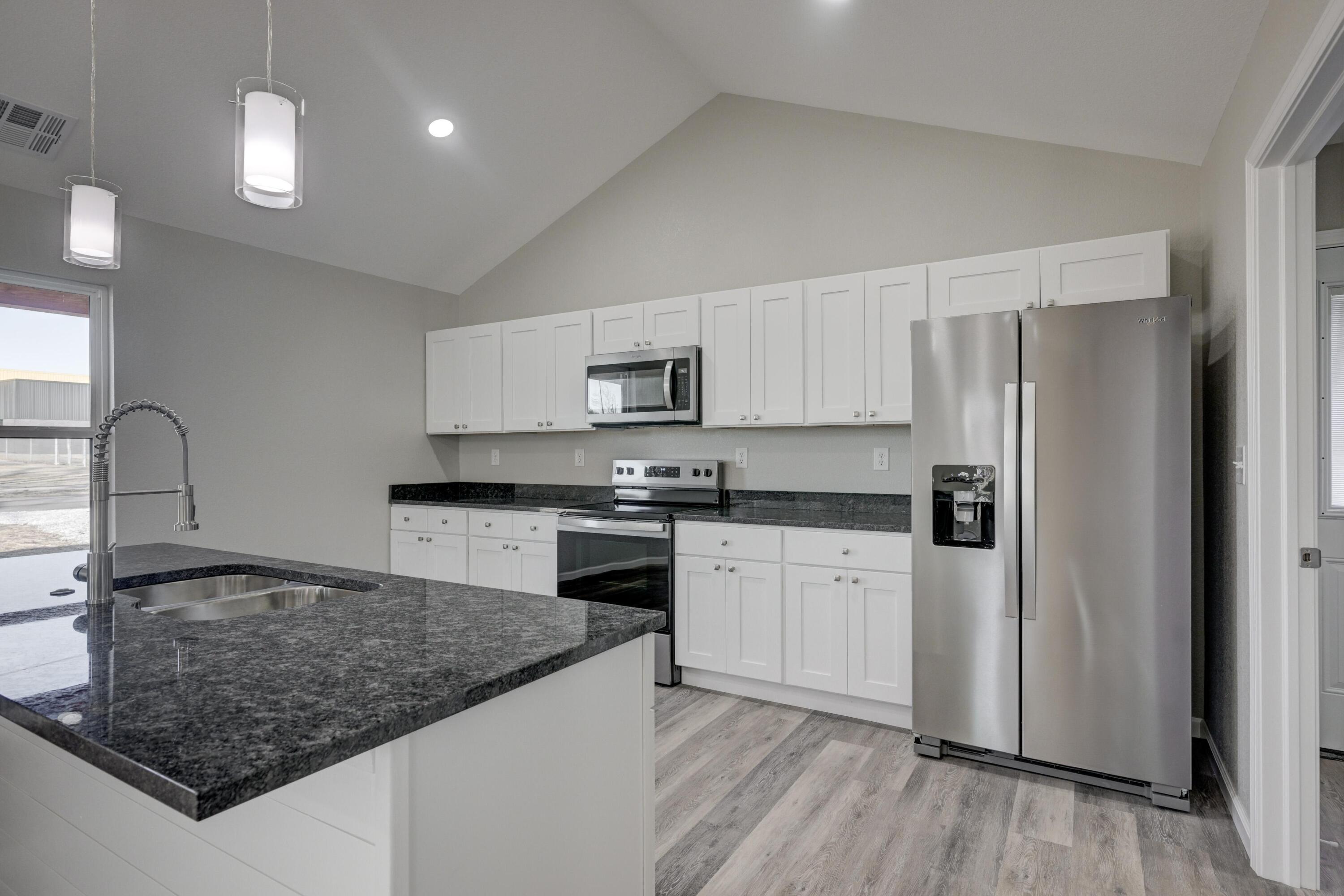 103 Whitmore Street Property Photo 10